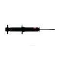 KYB Shocks & Struts Excel-G Front FORD Expedition 2017-2014