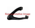 CONTROL ARM