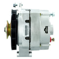 REMY auto part detail