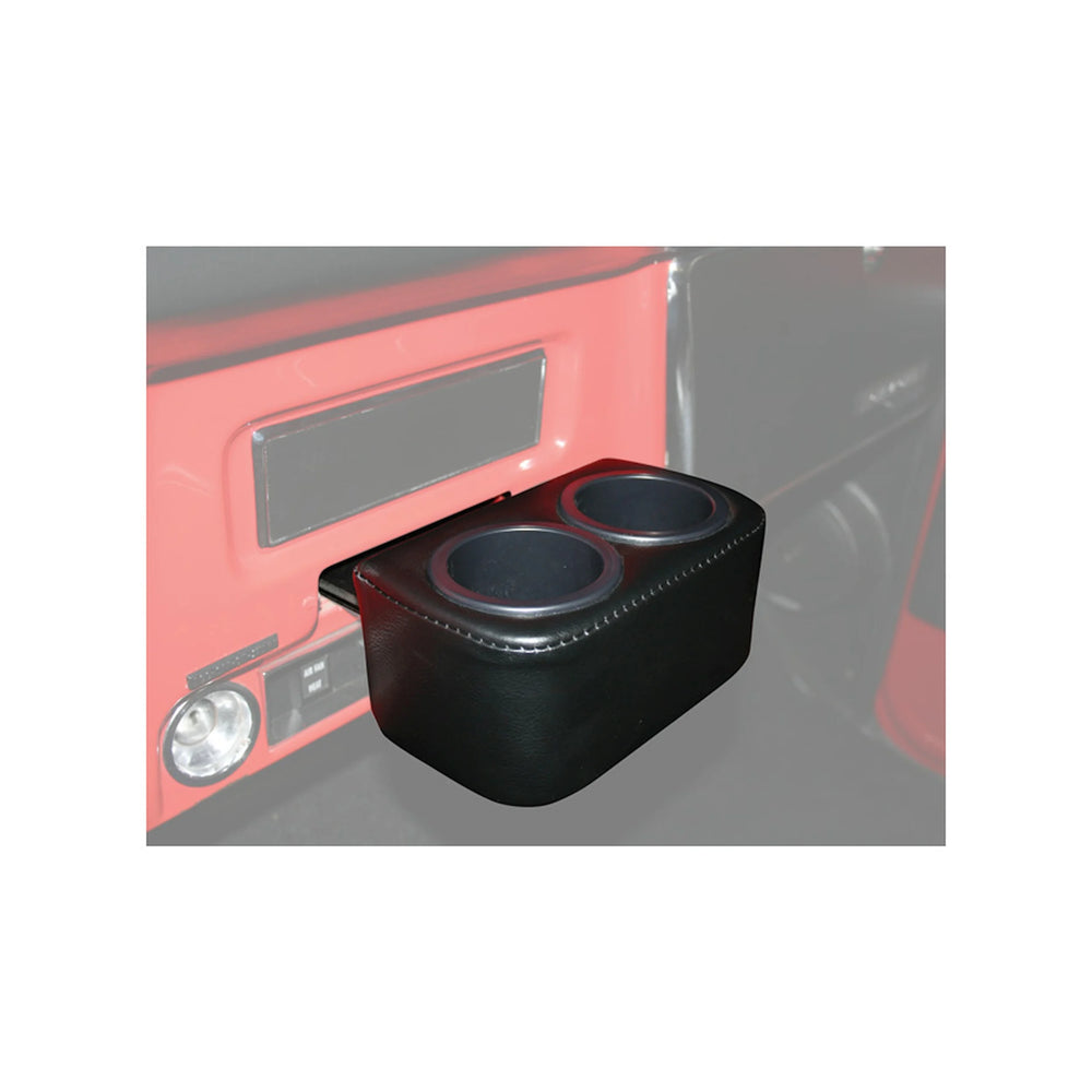 67-72 CHEVY/GMC TRCK ASH TRAY CUP H