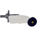 NEW MASTER CYLINDER