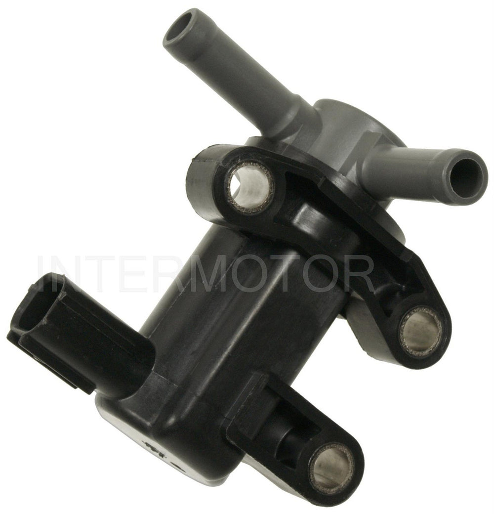 STANDARD IGN auto part