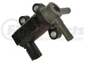STANDARD IGN auto part detail