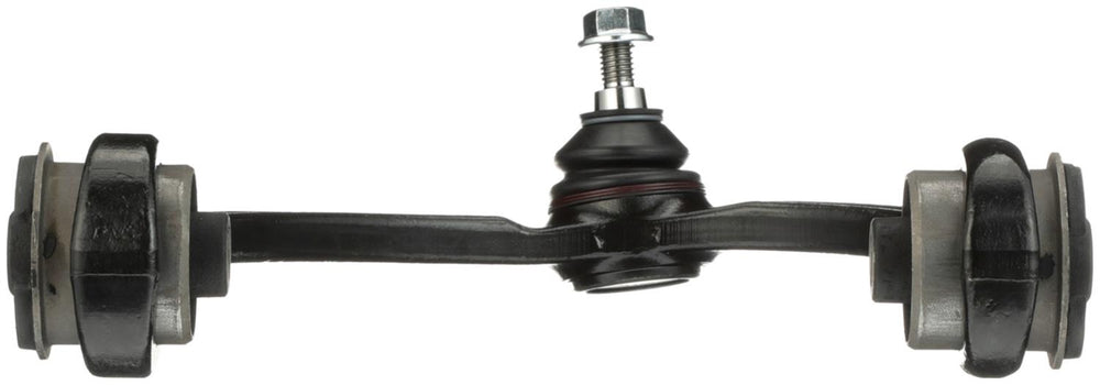 DELPHI control arms