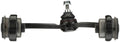 SUSPENSION CONTROL ARM AND BALL JOI