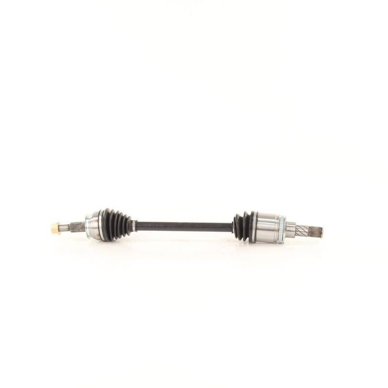 TRAKMOTIVE auto part