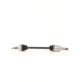 NEW CV AXLE