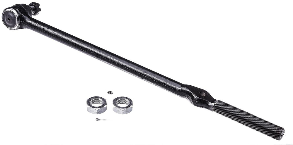 STEERING ARM