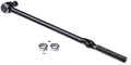 STEERING ARM