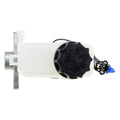 NEW MASTER CYLINDER