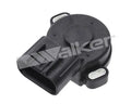 THROTTLE POSITION SENSOR