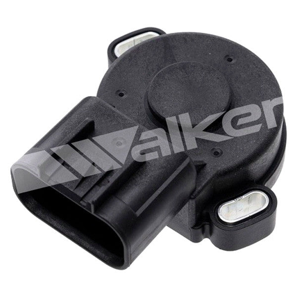 Walker Products Inc. - auto part