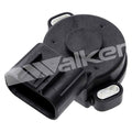 Walker Products Inc. - auto part