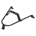 SURCO auto part detail