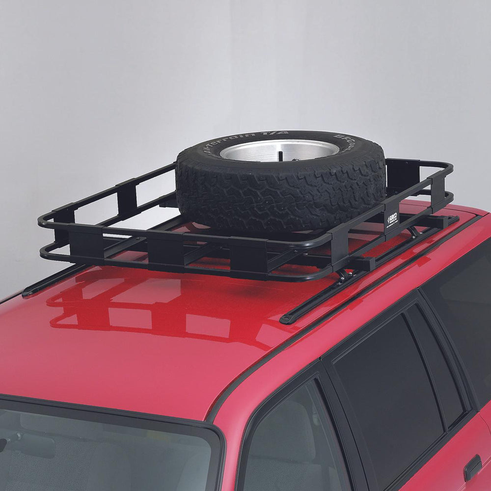 SURCO auto part