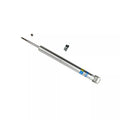 Bilstein 5100 Series 09-13 Ford F-150 Front Shock Absorber