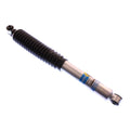 Bilstein 5100 Series 09-13 Ford F-150 Front Shock Absorber