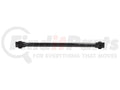 SUSPENSION CONTROL ARM