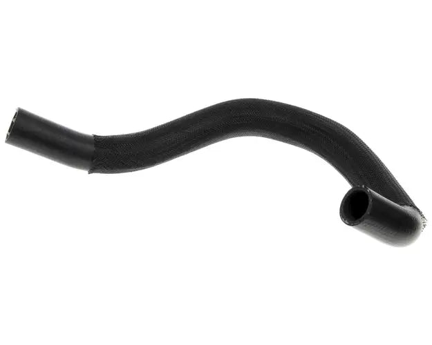 Gates 2014 Dodge Ram Pickup 6-Cyl. 6.7L Diesel Upper Molded Coolant Hose