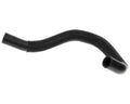Gates 2014 Dodge Ram Pickup 6-Cyl. 6.7L Diesel Upper Molded Coolant Hose