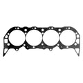 MAHLE Original Chevrolet Bel Air 69-65 Performance Head Gasket