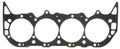 MAHLE Original Chevrolet Bel Air 69-65 Performance Head Gasket