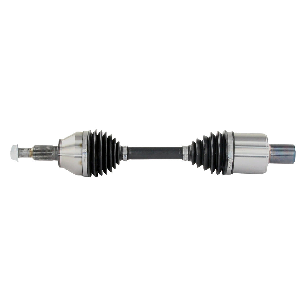 TRAKMOTIVE auto part