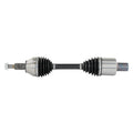 TRAKMOTIVE auto part