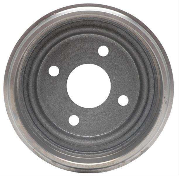 BRAKE PARTS