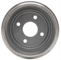 BRAKE PARTS