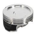 Wiseco Chevy LS Series -20cc R/Dome 1.110x4.030 Piston Shelf Stock