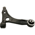 MOOG 14-22 Ram ProMaster 1500 Front Right Lower Control Arm