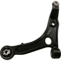 MOOG 14-22 Ram ProMaster 1500 Front Right Lower Control Arm