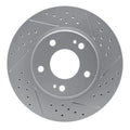 R1 Concepts auto part