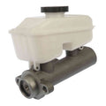 NEW MASTER CYLINDER