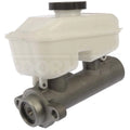 NEW MASTER CYLINDER