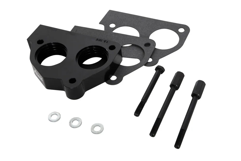 87-95 GM P/U 5.0/5.7 TB Spacer