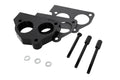 87-95 GM P/U 5.0/5.7 TB Spacer