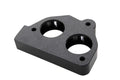87-95 GM P/U 5.0/5.7 TB Spacer