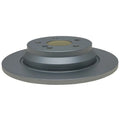 BRAKE ROTOR-PARKING BRAKE