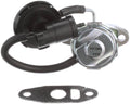 STANDARD IGN auto part detail