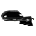 K-Source Inc. auto part
