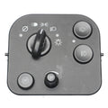 STD SWITCH-HEADLIGHT