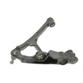 SUSPENSION CONTROL ARM AND BALL JOI
