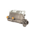 Brake Master Cylinder Fits 77-78 Jeep CJ7/CJ5 With Disc Brakes OMIX
