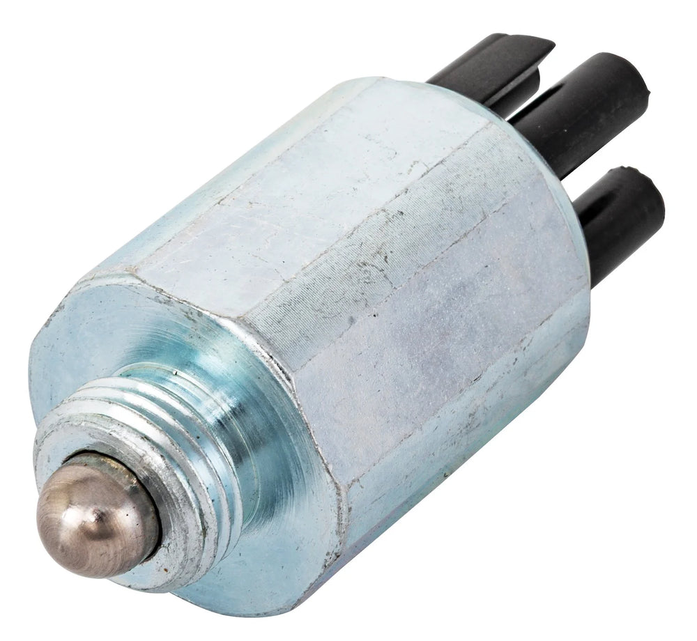 ALUMINUM DIFFERENTIAL COVER, DANA 3