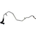 ENGINE HEATER HOSE ASSEMBLY