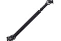 Rubicon Express Leaf Spring Rear 2.5In