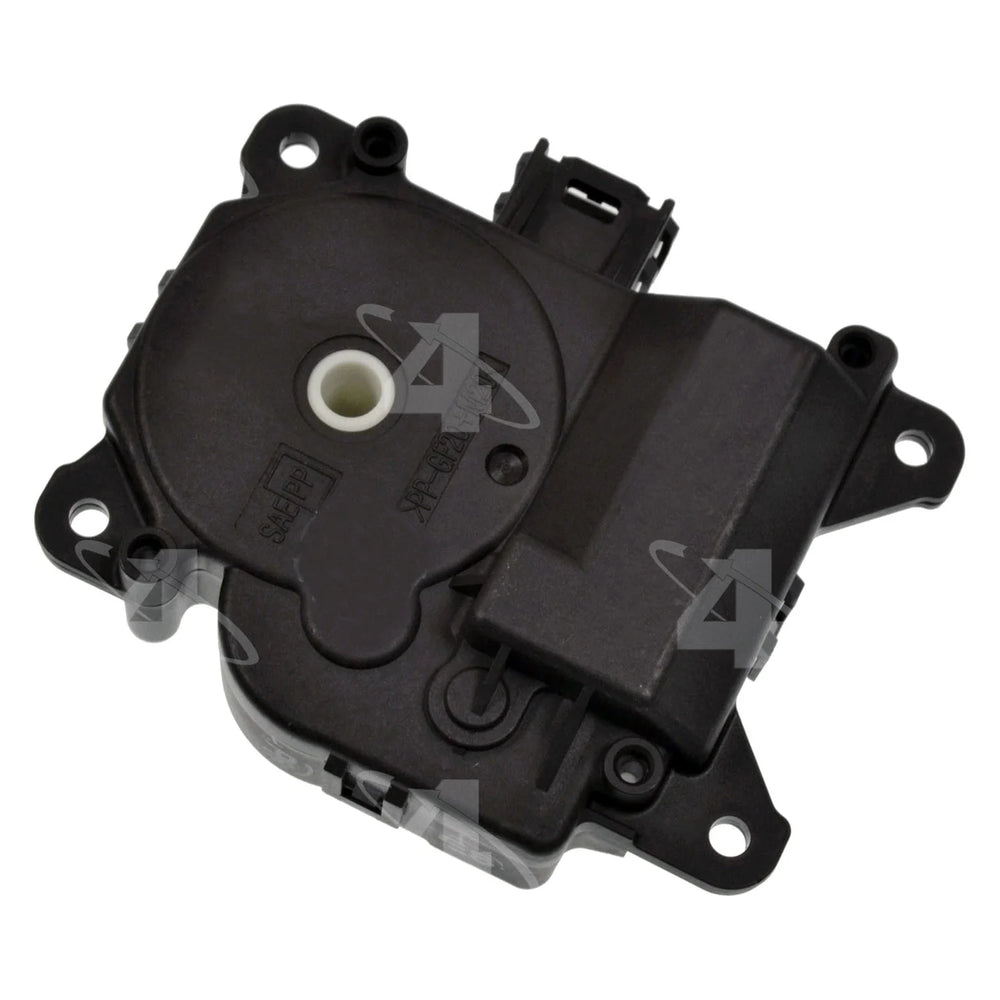 FOUR SEASONS auto part