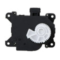 AIR DOOR ACTUATOR